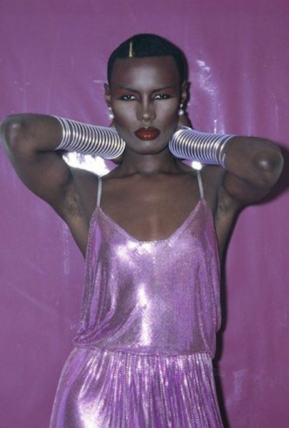 Мода 80-х: как это было и что из этого мы будем носить в новом сезоне