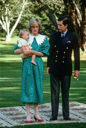 Мода 80-х: как это было и что из этого мы будем носить в новом сезоне