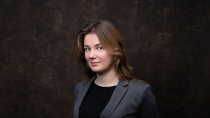 Morgenshtern, Катя Кищук, Никита Кукушкин и другие номинанты на премию Forbes «30 до 30»: рассказываем, кто в списке