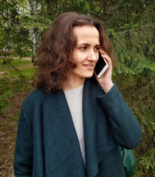 Morgenshtern, Катя Кищук, Никита Кукушкин и другие номинанты на премию Forbes «30 до 30»: рассказываем, кто в списке