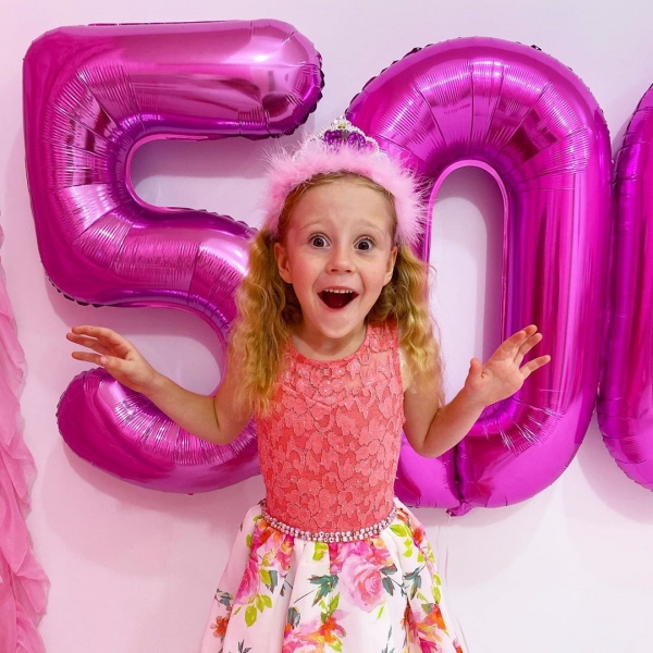 Morgenshtern, Катя Кищук, Никита Кукушкин и другие номинанты на премию Forbes «30 до 30»: рассказываем, кто в списке