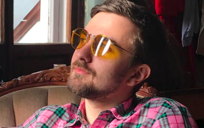 Morgenshtern, Катя Кищук, Никита Кукушкин и другие номинанты на премию Forbes «30 до 30»: рассказываем, кто в списке