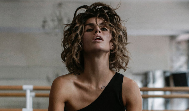 Morgenshtern, Катя Кищук, Никита Кукушкин и другие номинанты на премию Forbes «30 до 30»: рассказываем, кто в списке