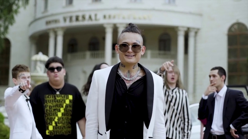 Morgenshtern, Катя Кищук, Никита Кукушкин и другие номинанты на премию Forbes «30 до 30»: рассказываем, кто в списке