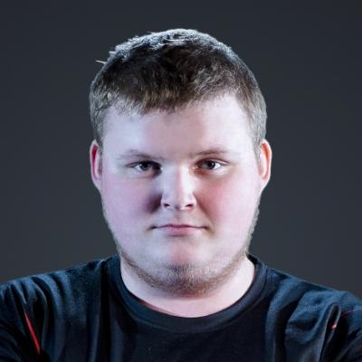 Morgenshtern, Катя Кищук, Никита Кукушкин и другие номинанты на премию Forbes «30 до 30»: рассказываем, кто в списке