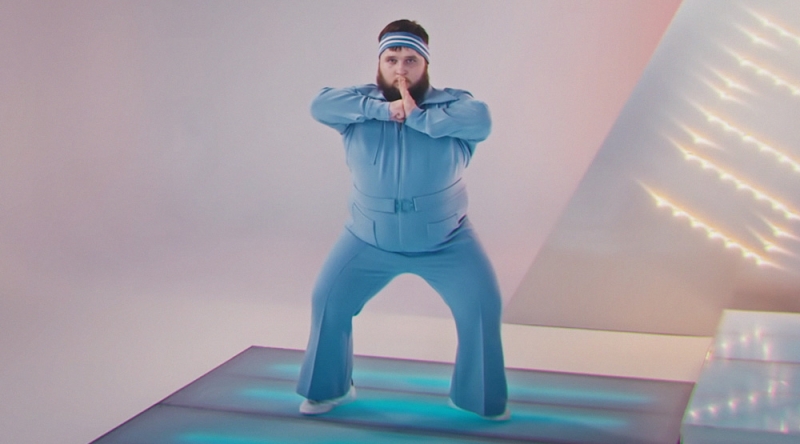 Morgenshtern, Катя Кищук, Никита Кукушкин и другие номинанты на премию Forbes «30 до 30»: рассказываем, кто в списке