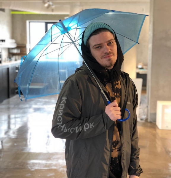 Morgenshtern, Катя Кищук, Никита Кукушкин и другие номинанты на премию Forbes «30 до 30»: рассказываем, кто в списке