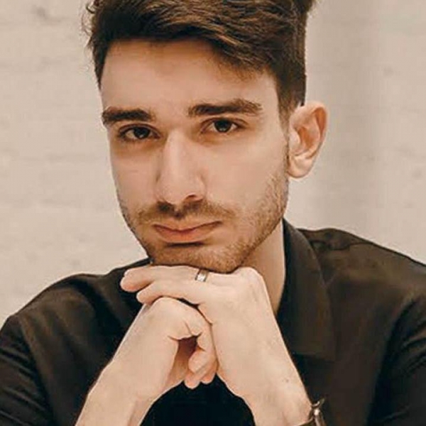 Morgenshtern, Катя Кищук, Никита Кукушкин и другие номинанты на премию Forbes «30 до 30»: рассказываем, кто в списке