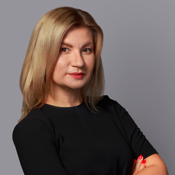 Morgenshtern, Катя Кищук, Никита Кукушкин и другие номинанты на премию Forbes «30 до 30»: рассказываем, кто в списке