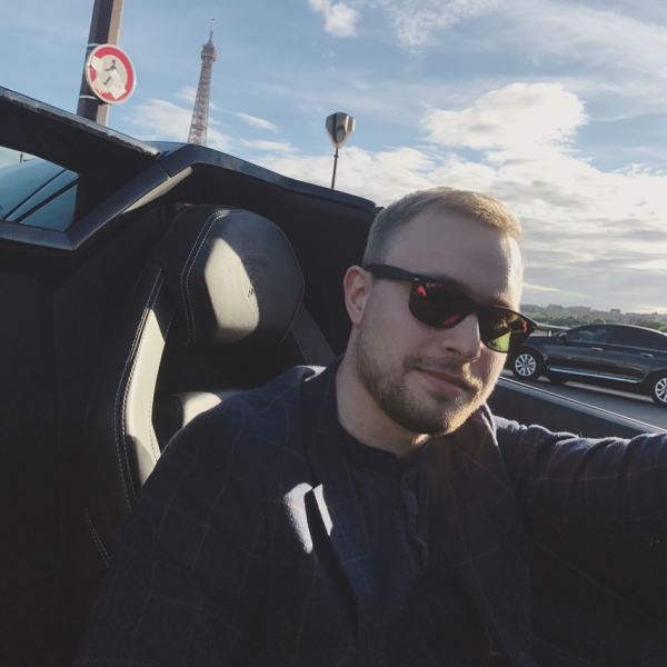 Morgenshtern, Катя Кищук, Никита Кукушкин и другие номинанты на премию Forbes «30 до 30»: рассказываем, кто в списке