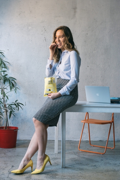 Morgenshtern, Катя Кищук, Никита Кукушкин и другие номинанты на премию Forbes «30 до 30»: рассказываем, кто в списке