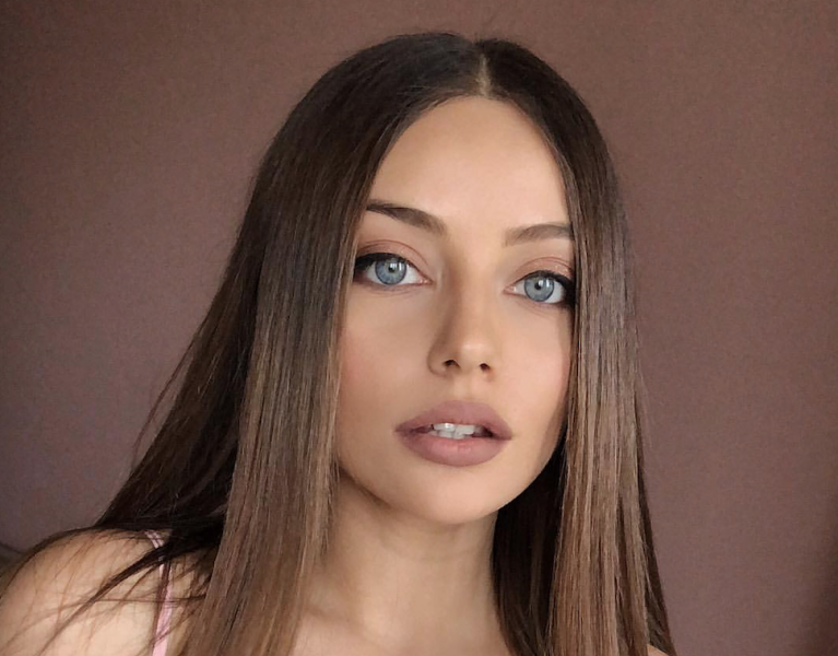 Morgenshtern, Катя Кищук, Никита Кукушкин и другие номинанты на премию Forbes «30 до 30»: рассказываем, кто в списке