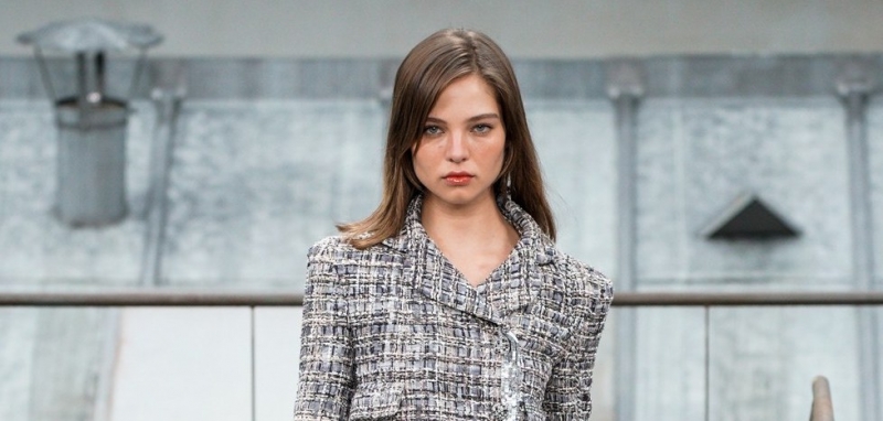 Morgenshtern, Катя Кищук, Никита Кукушкин и другие номинанты на премию Forbes «30 до 30»: рассказываем, кто в списке