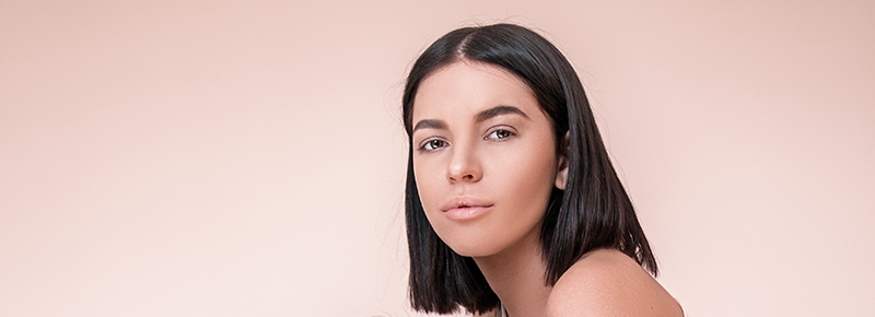 Morgenshtern, Катя Кищук, Никита Кукушкин и другие номинанты на премию Forbes «30 до 30»: рассказываем, кто в списке