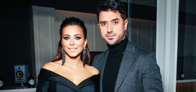 На фоне слухов о воссоединении: Ани Лорак рассказала о чувствах к бывшему мужу