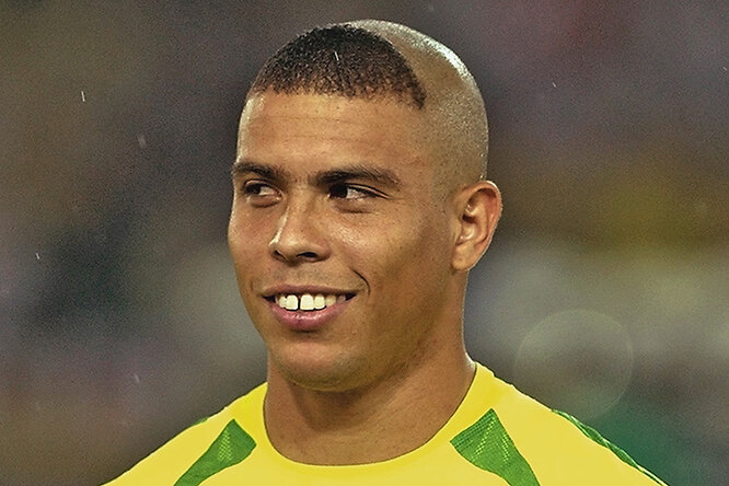 Нагиев, Цой, Маликов и другие: под кого «косили» наши мужчины в 90-х?