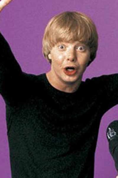 Нагиев, Цой, Маликов и другие: под кого «косили» наши мужчины в 90-х?