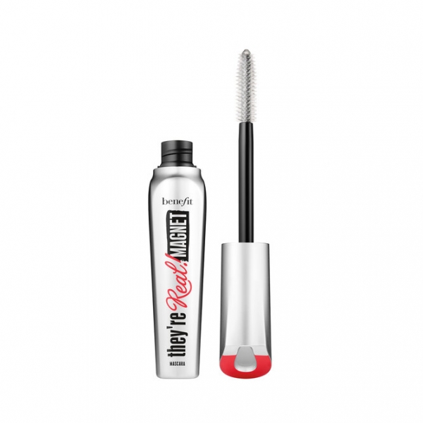 Наращивание не понадобится! 10 новых тушей для ресниц, которые тебя поразят