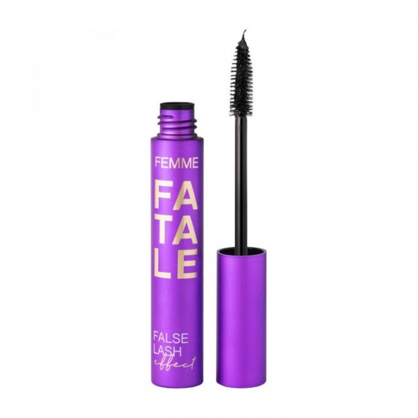 Наращивание не понадобится! 10 новых тушей для ресниц, которые тебя поразят