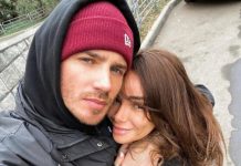 Назад не принял: Айза Долматова о возвращении к Олегу Майами