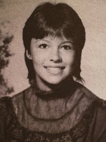 Не узнать! Как выглядят 10 культовых блондинок в&nbsp;темном цвете