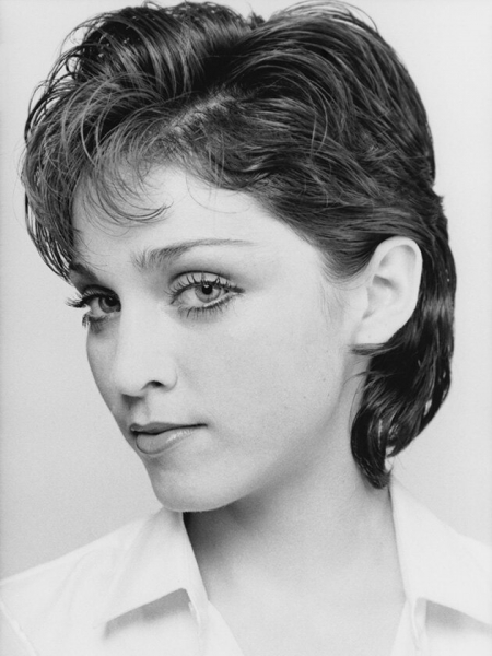 Не узнать! Как выглядят 10 культовых блондинок в&nbsp;темном цвете