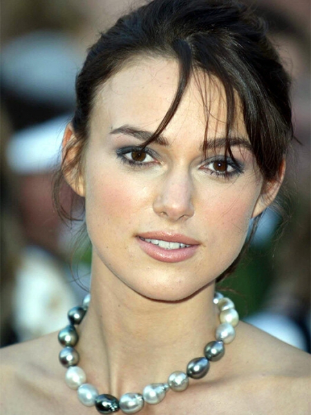 Не зря старались: звезды, которым ринопластика пошла на пользу