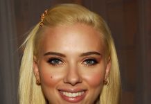 Не зря старались: звезды, которым ринопластика пошла на пользу