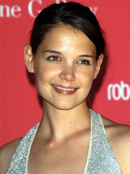 Не зря старались: звезды, которым ринопластика пошла на пользу