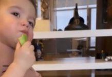 Обсуждают в Сети: подписчики заметили у Тимати татуировку, посвященную маме