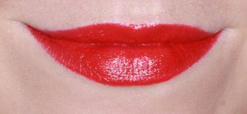 Один макияж стоил 40 000 рублей, а другой — 6000. Сможешь ли ты их отличить?