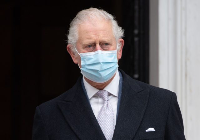 Официальные комментарии детей принца Филиппа и отсутствие Меган Маркл: новые подробности похорон герцога Эдинбургского