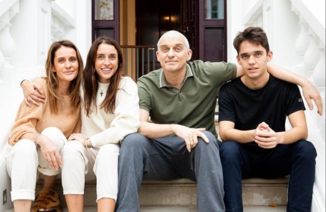 Олег Тиньков рассказал о своей болезни: «Был уверен, что умру»