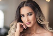 Ольга Бузова рассказала о трёх заветных желаниях: «Жизненные и простые»