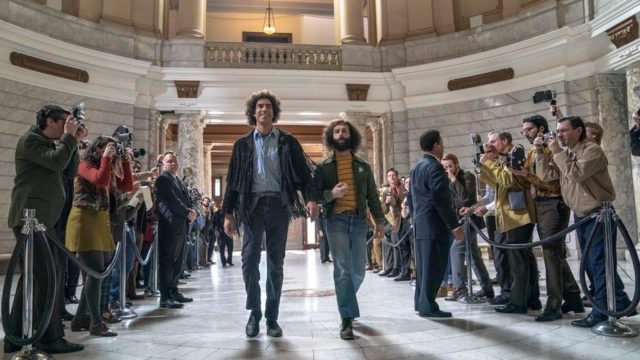 «Оскар — 2020»: список победителей по версии читателей PEOPLETALK