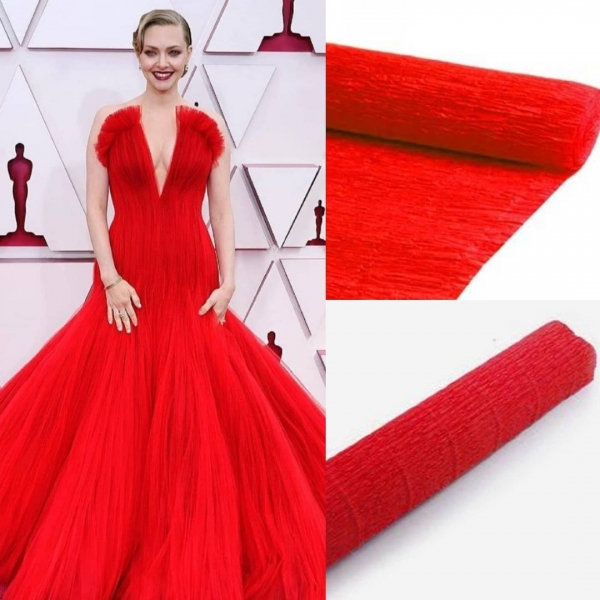 «Оскар – 2021»: лучшие мемы