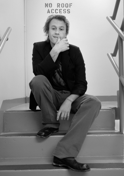 «Оскар»: выбор номинантов, история названия, рекордсмены и другие интересные факты о премии