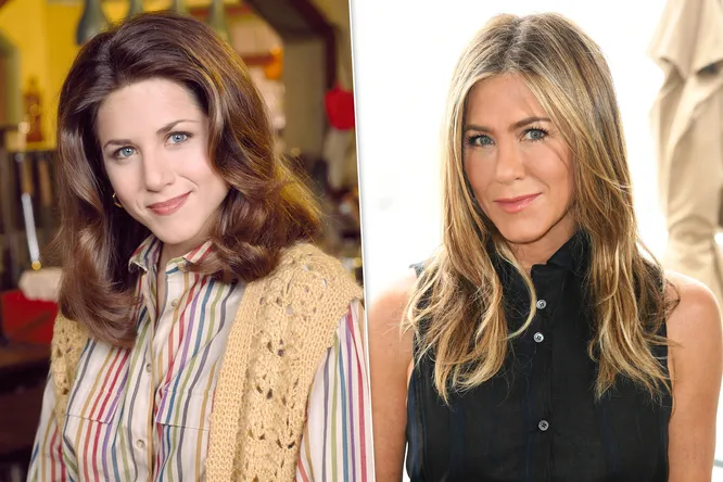 Остались с носом: звезды, изменившие лицо ринопластикой