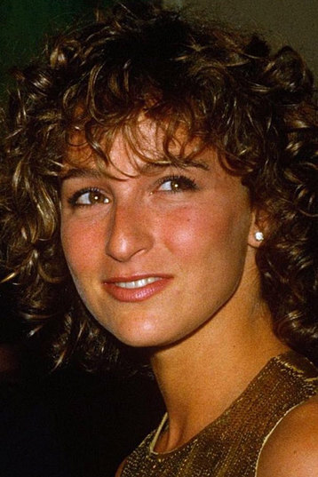 Остались с носом: звезды, изменившие лицо ринопластикой