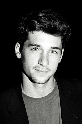 Остались с носом: звезды, изменившие лицо ринопластикой