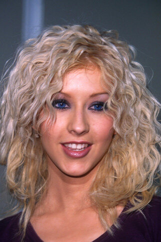 Остались с носом: звезды, изменившие лицо ринопластикой