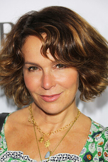 Остались с носом: звезды, изменившие лицо ринопластикой