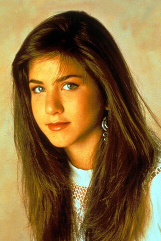 Остались с носом: звезды, изменившие лицо ринопластикой