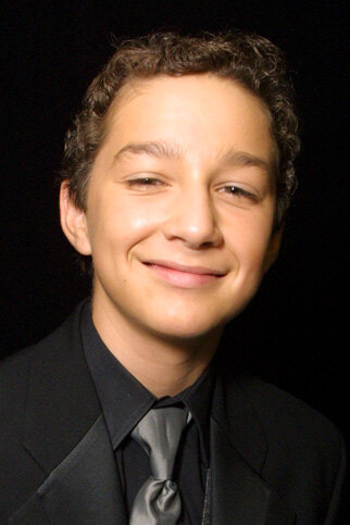 Остались с носом: звезды, изменившие лицо ринопластикой