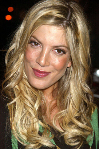 Остались с носом: звезды, изменившие лицо ринопластикой