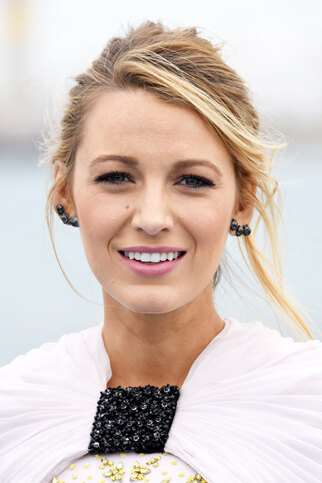 Остались с носом: звезды, изменившие лицо ринопластикой