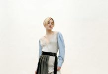 От Ани Тейлор-Джой до Джареда Лето: 12 лучших образов на SAG Awards 2021