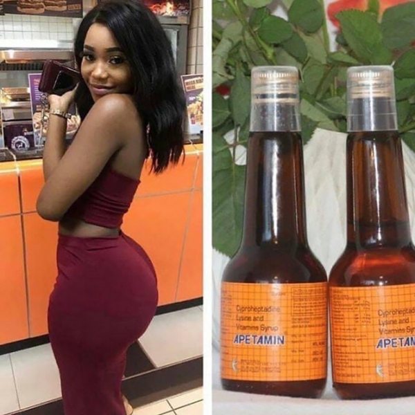 Отказ печени и&nbsp;кома: к&nbsp;чему приводит прием средства для&nbsp;увеличения ягодиц