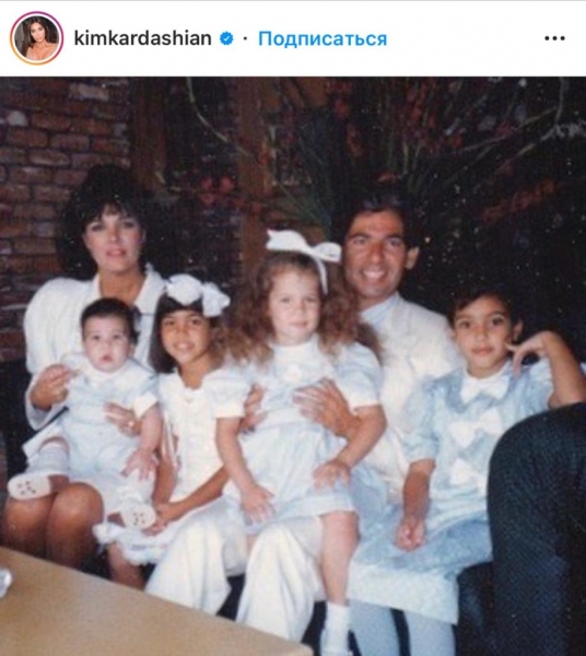 Пасхальные кролики и семейные снимки: как голливудские звезды отметили Пасху