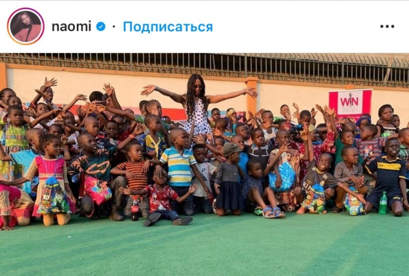 Пасхальные кролики и семейные снимки: как голливудские звезды отметили Пасху